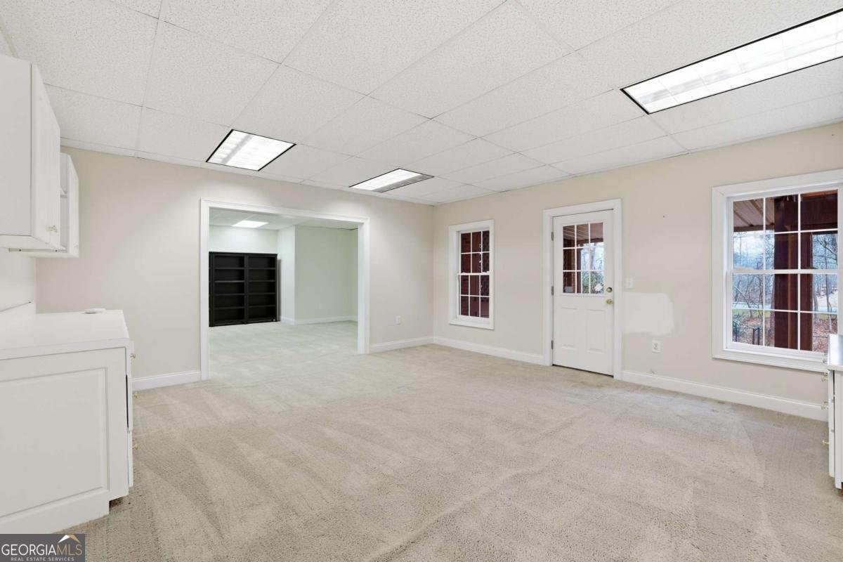 1031 Waterford Court Watkinsville - Photo 30