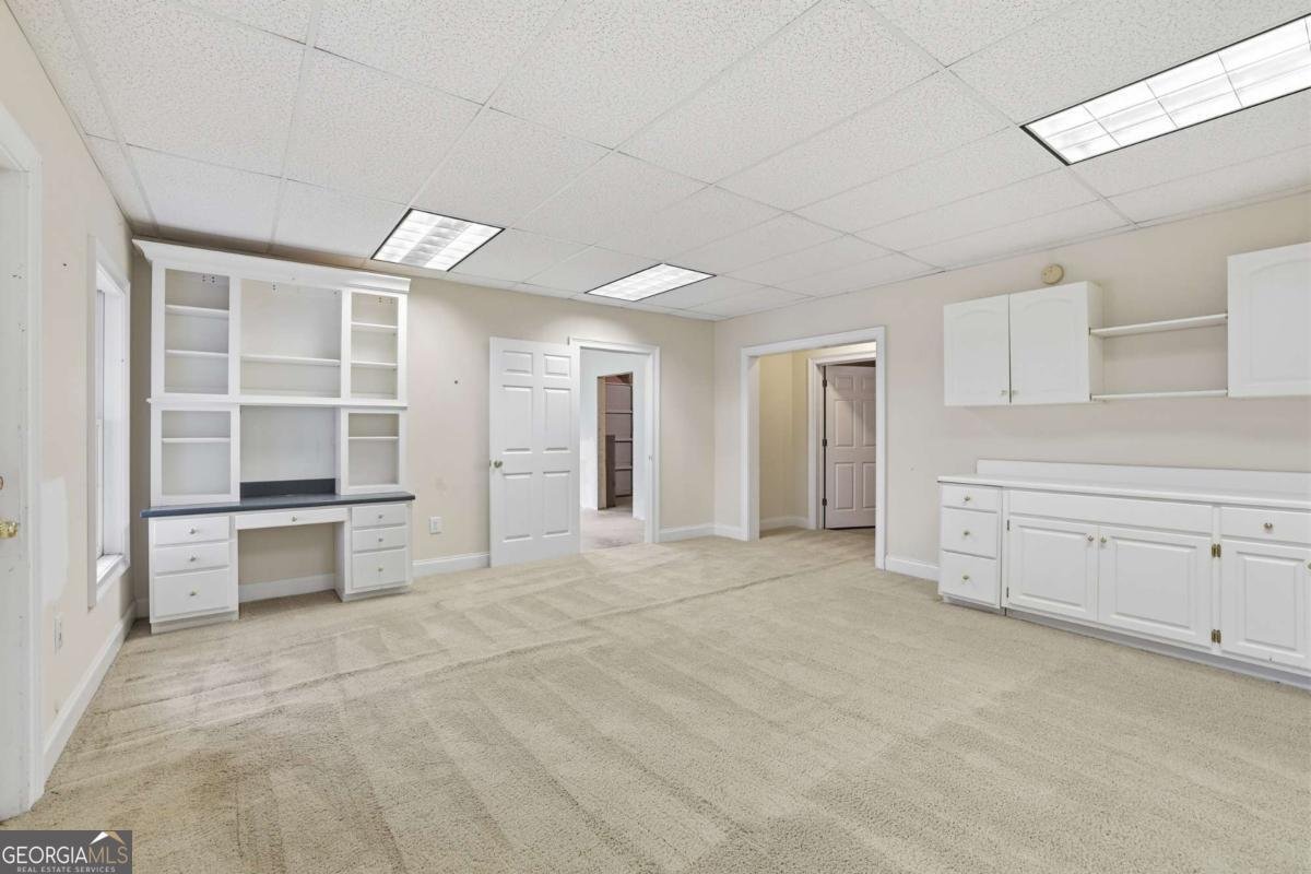 1031 Waterford Court Watkinsville - Photo 31