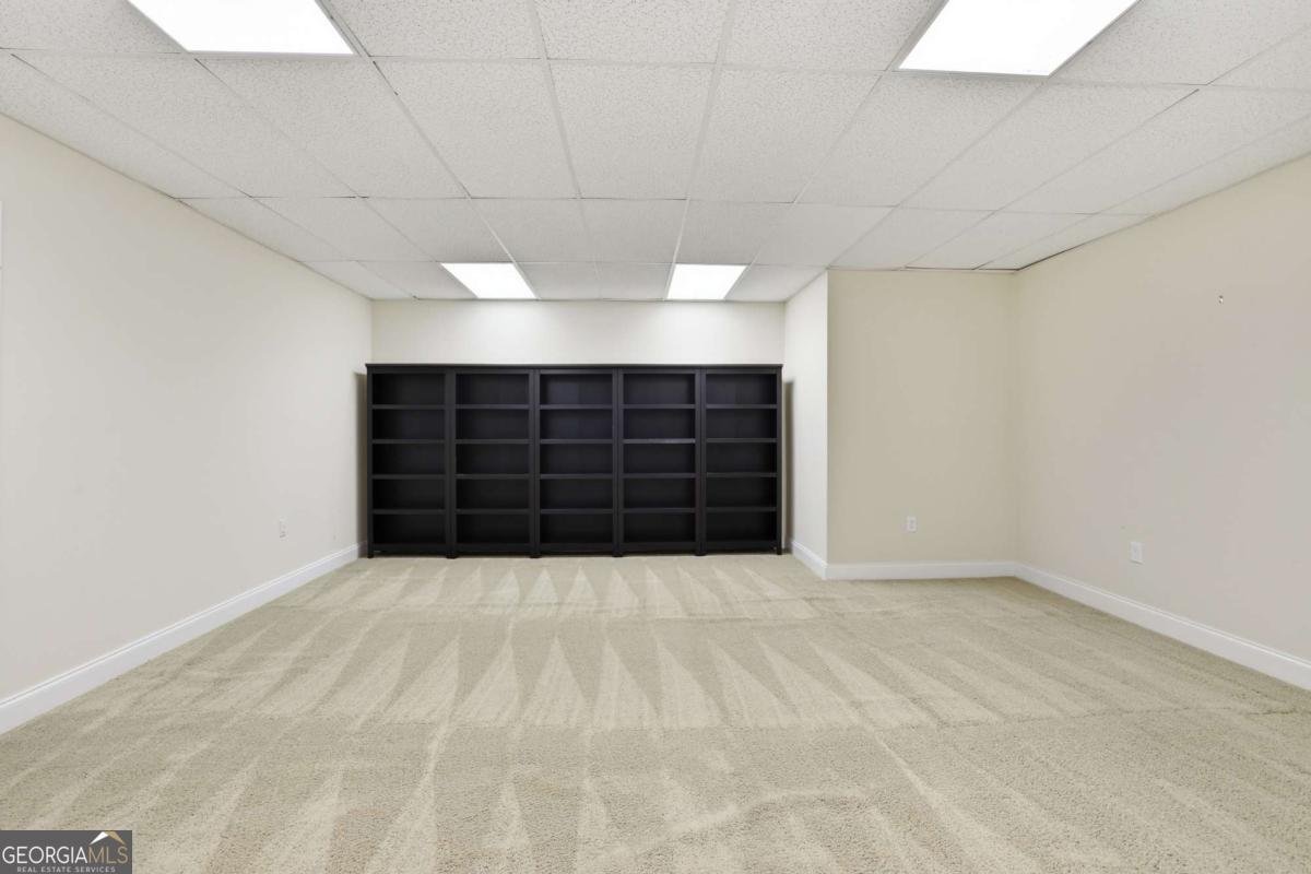 1031 Waterford Court Watkinsville - Photo 32