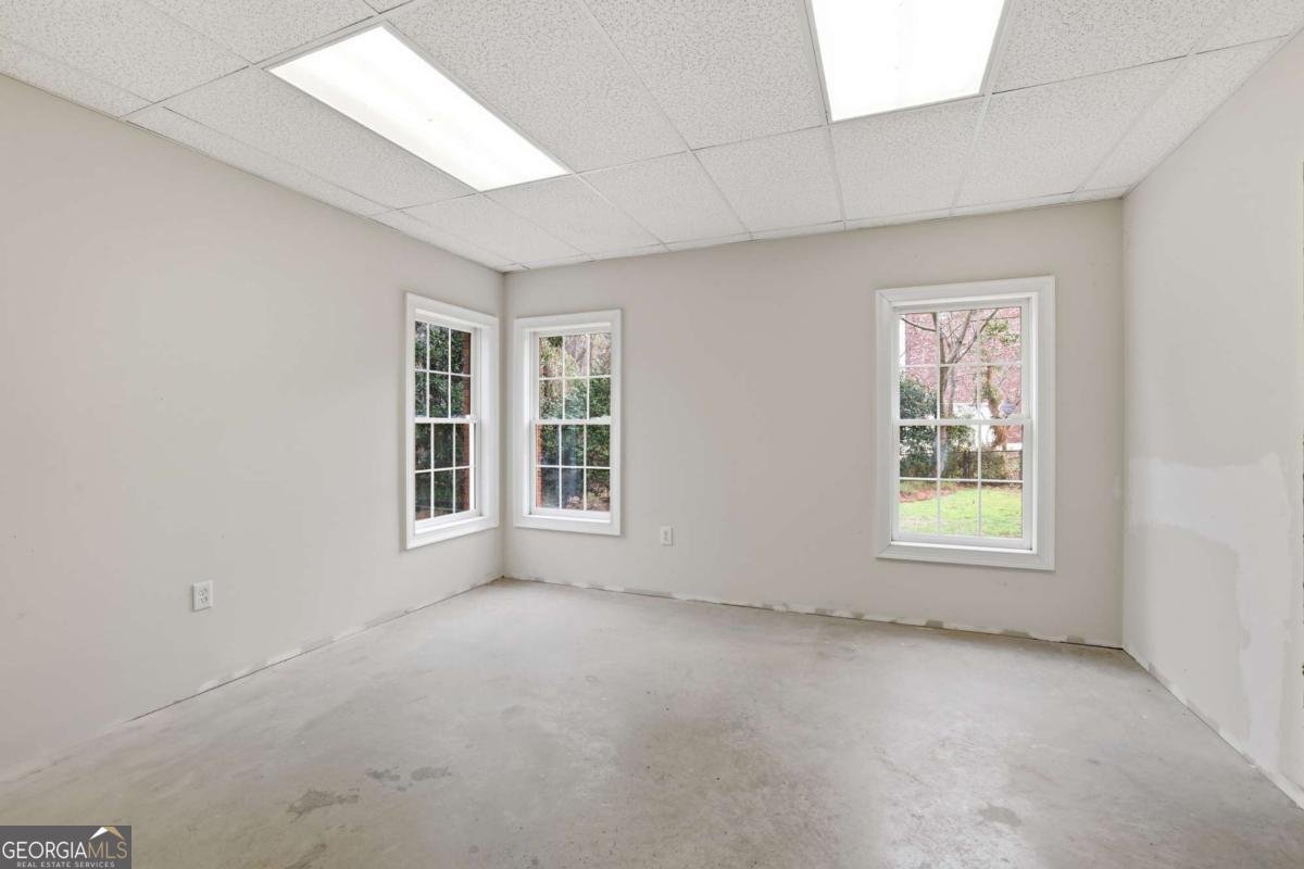 1031 Waterford Court Watkinsville - Photo 33