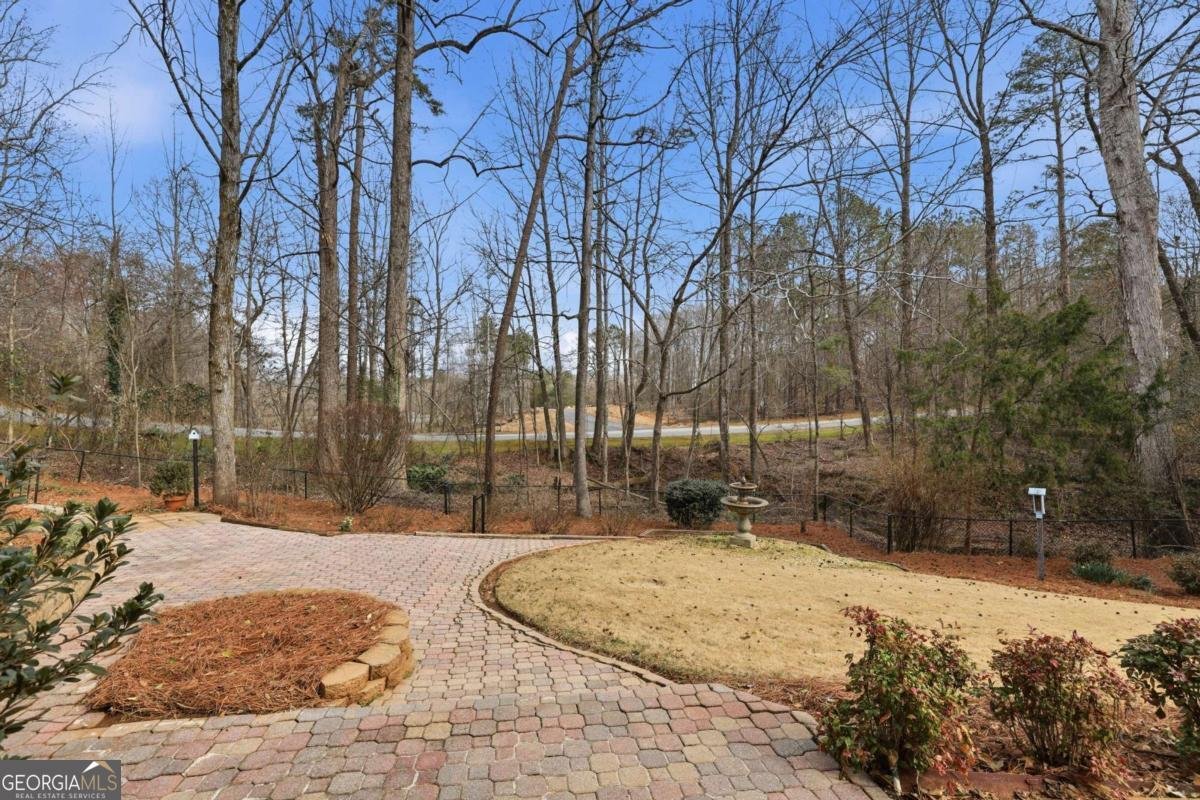1031 Waterford Court Watkinsville - Photo 35