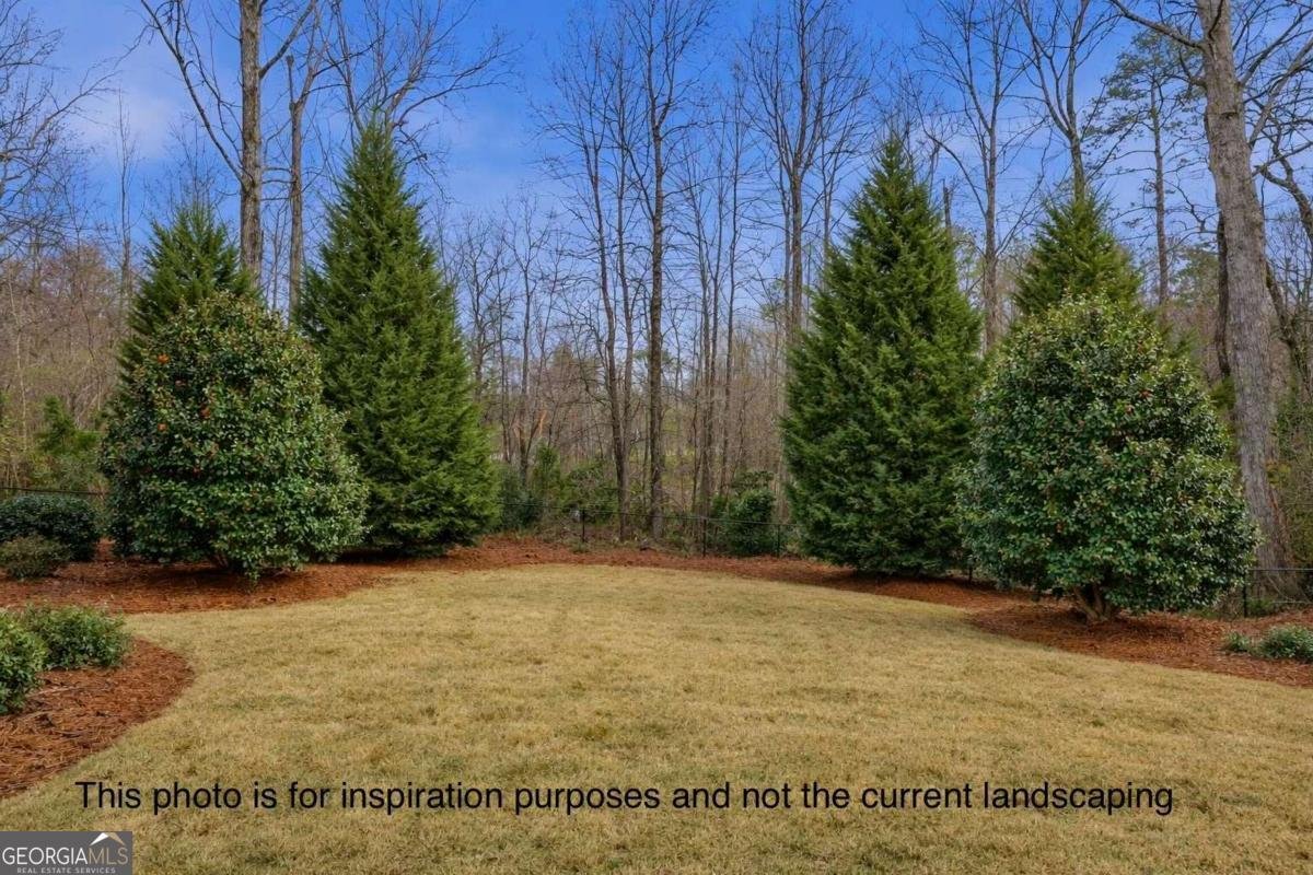 1031 Waterford Court Watkinsville - Photo 36