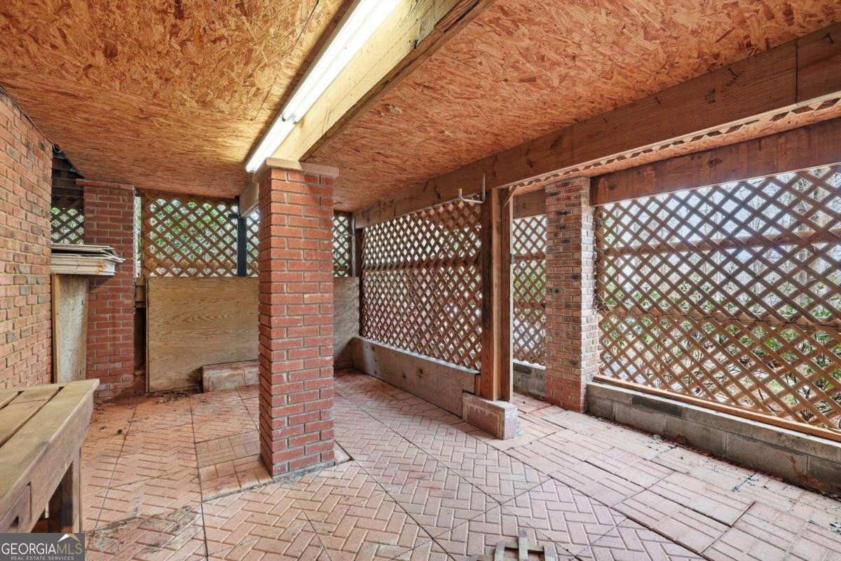 1031 Waterford Court Watkinsville - Photo 38