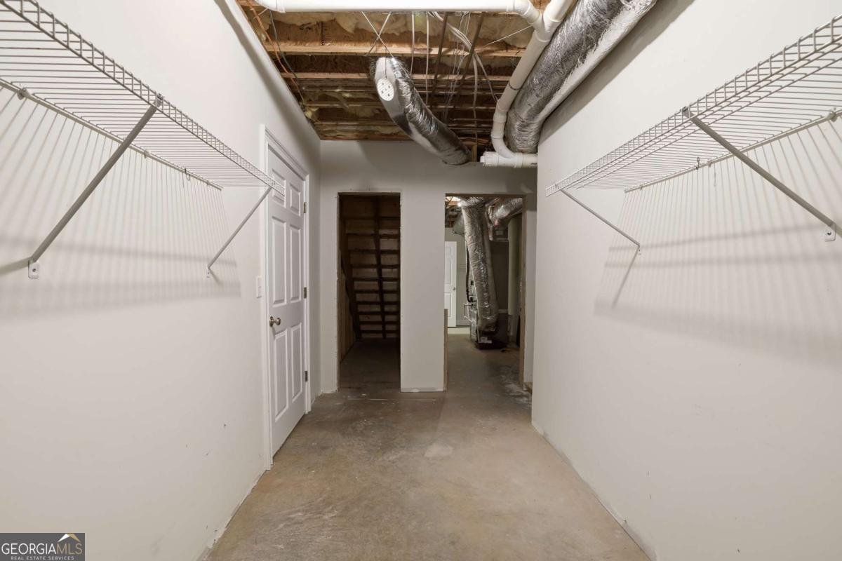 1031 Waterford Court Watkinsville - Photo 39