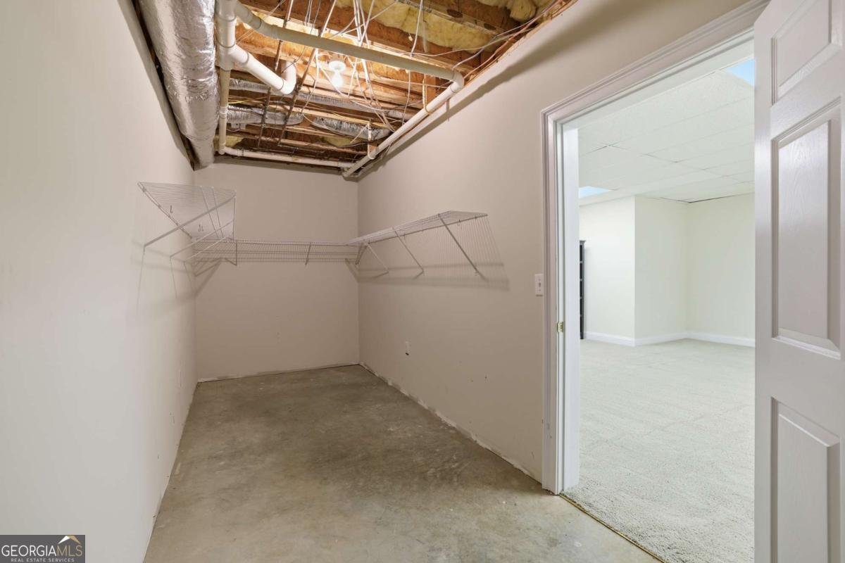 1031 Waterford Court Watkinsville - Photo 40