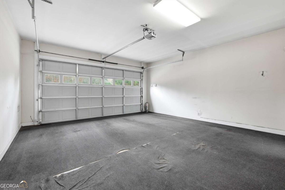 1031 Waterford Court Watkinsville - Photo 41