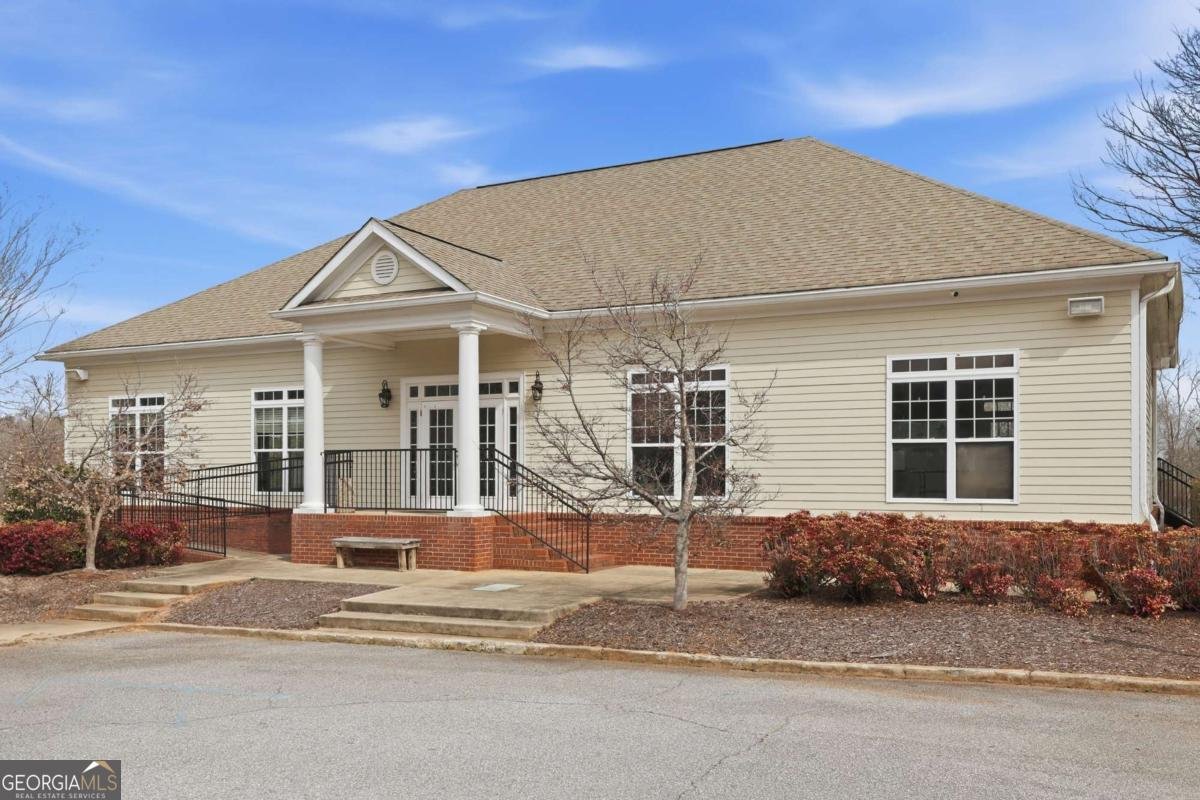 1031 Waterford Court Watkinsville - Photo 44