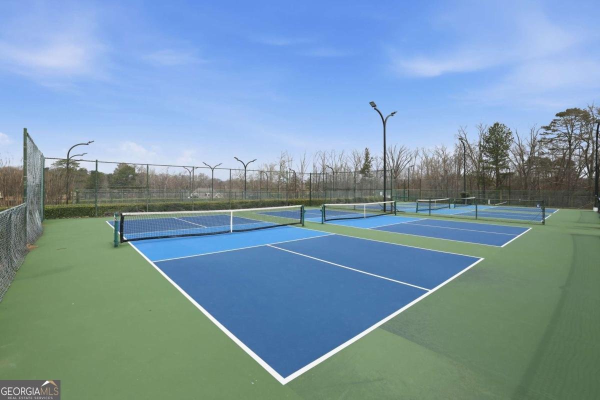 1031 Waterford Court Watkinsville - Photo 45