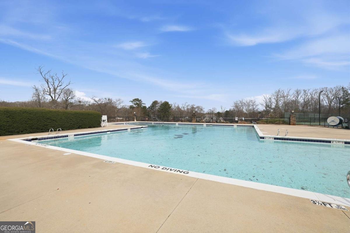 1031 Waterford Court Watkinsville - Photo 46