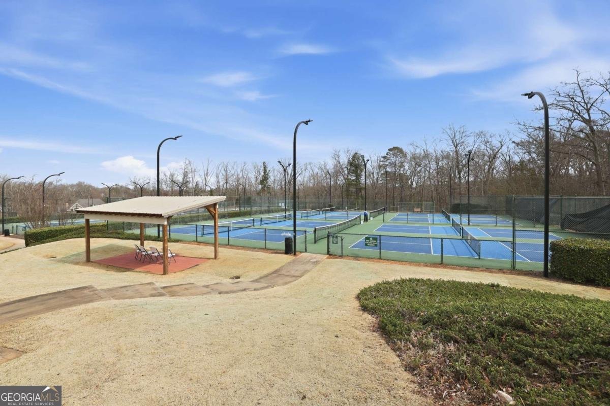 1031 Waterford Court Watkinsville - Photo 47