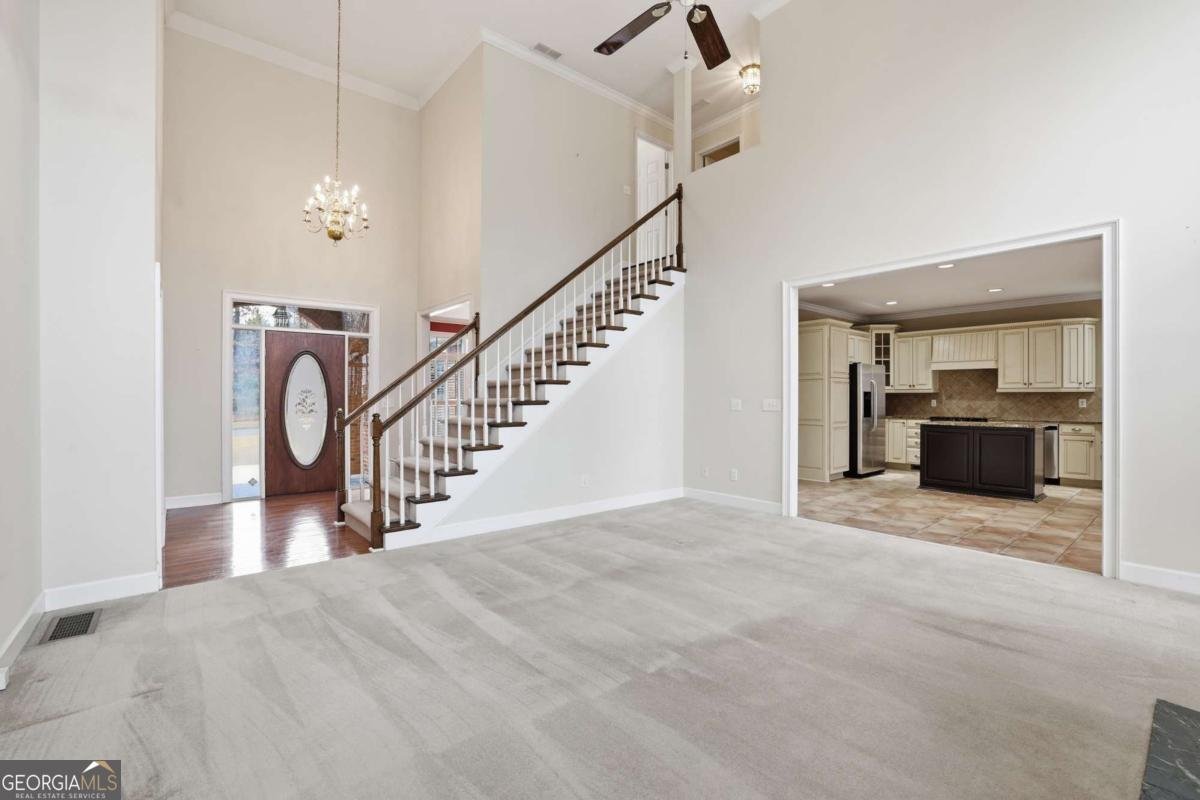 1031 Waterford Court Watkinsville - Photo 7