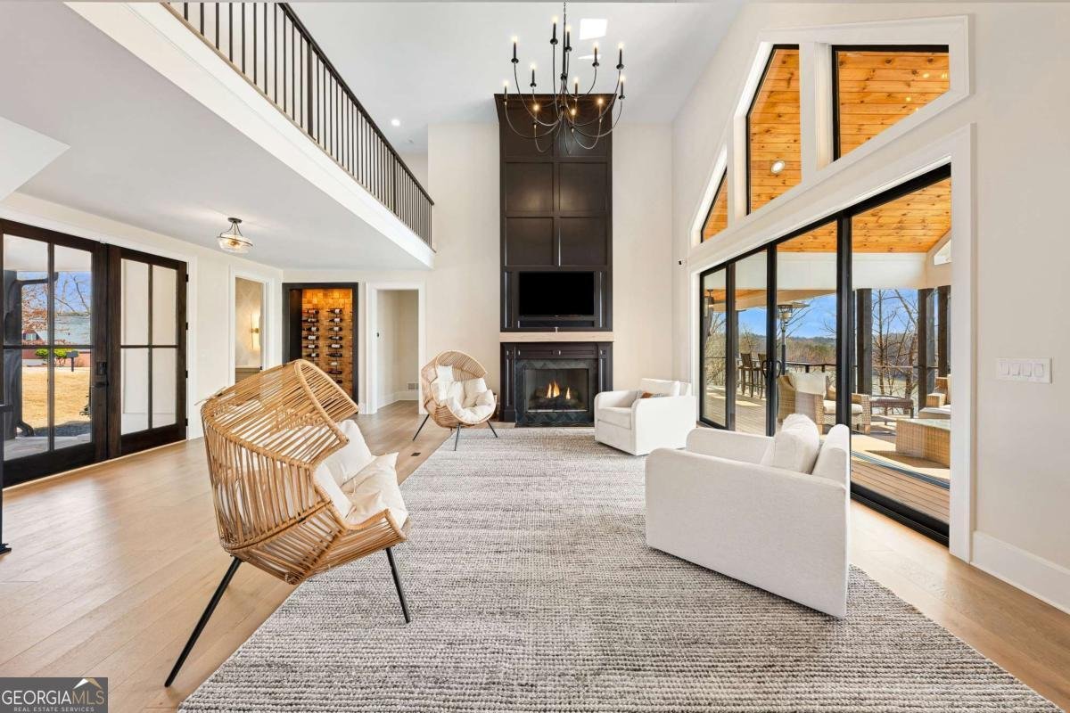 4238 Bayridge Drive Gainesville - Photo 10