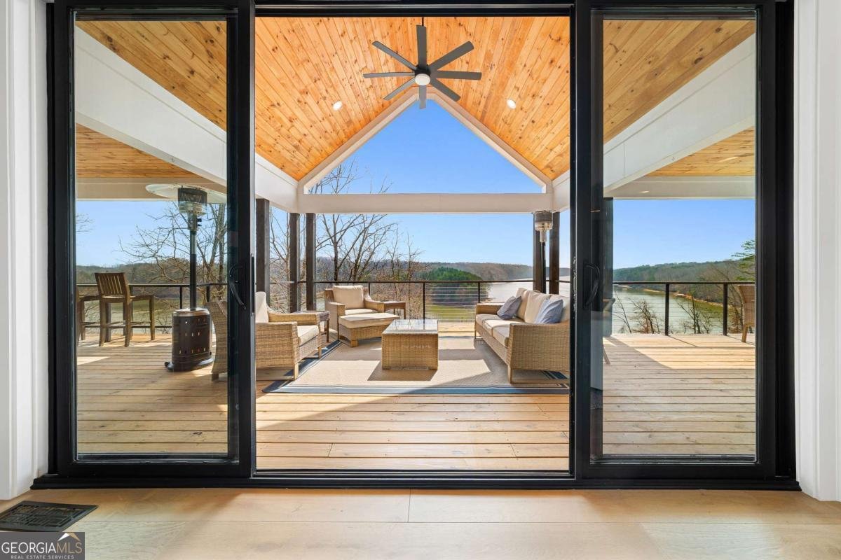 4238 Bayridge Drive Gainesville - Photo 12