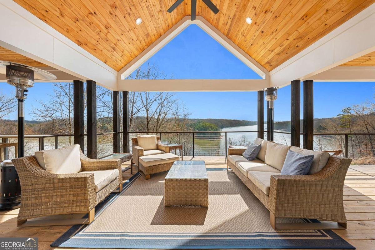 4238 Bayridge Drive Gainesville - Photo 13