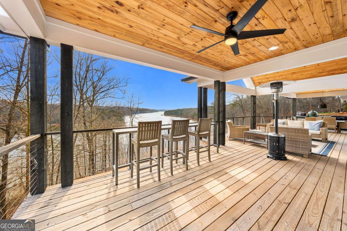 4238 Bayridge Drive Gainesville - Photo 14