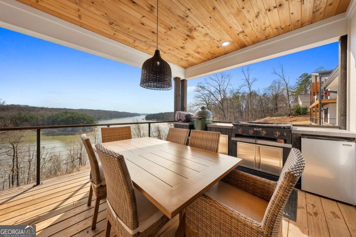 4238 Bayridge Drive Gainesville - Photo 15