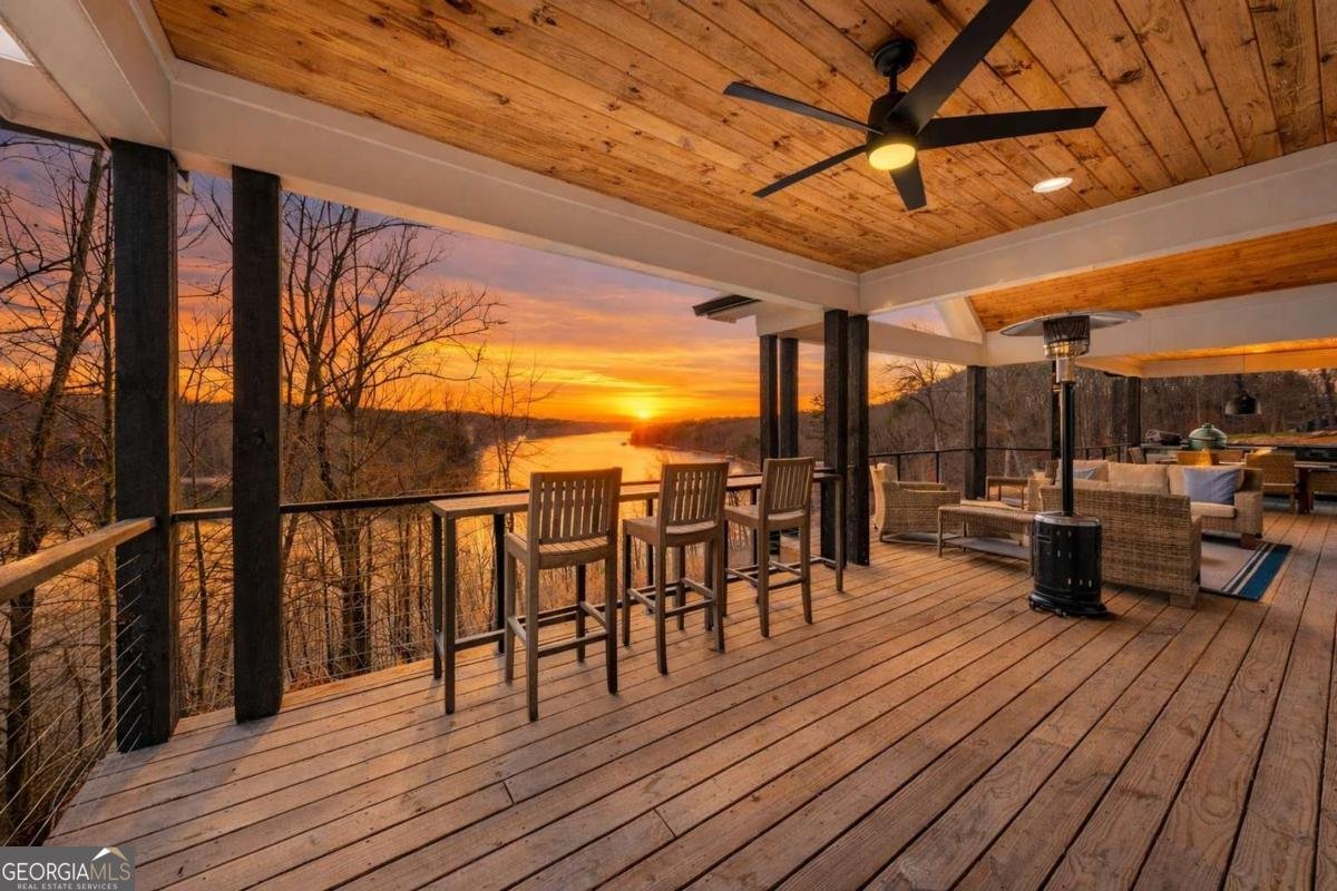 4238 Bayridge Drive Gainesville - Photo 16