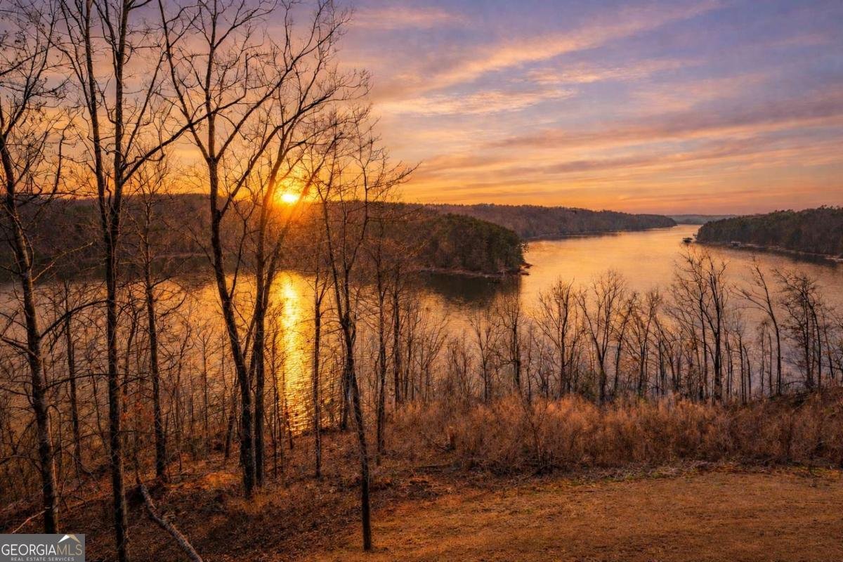 4238 Bayridge Drive Gainesville - Photo 17