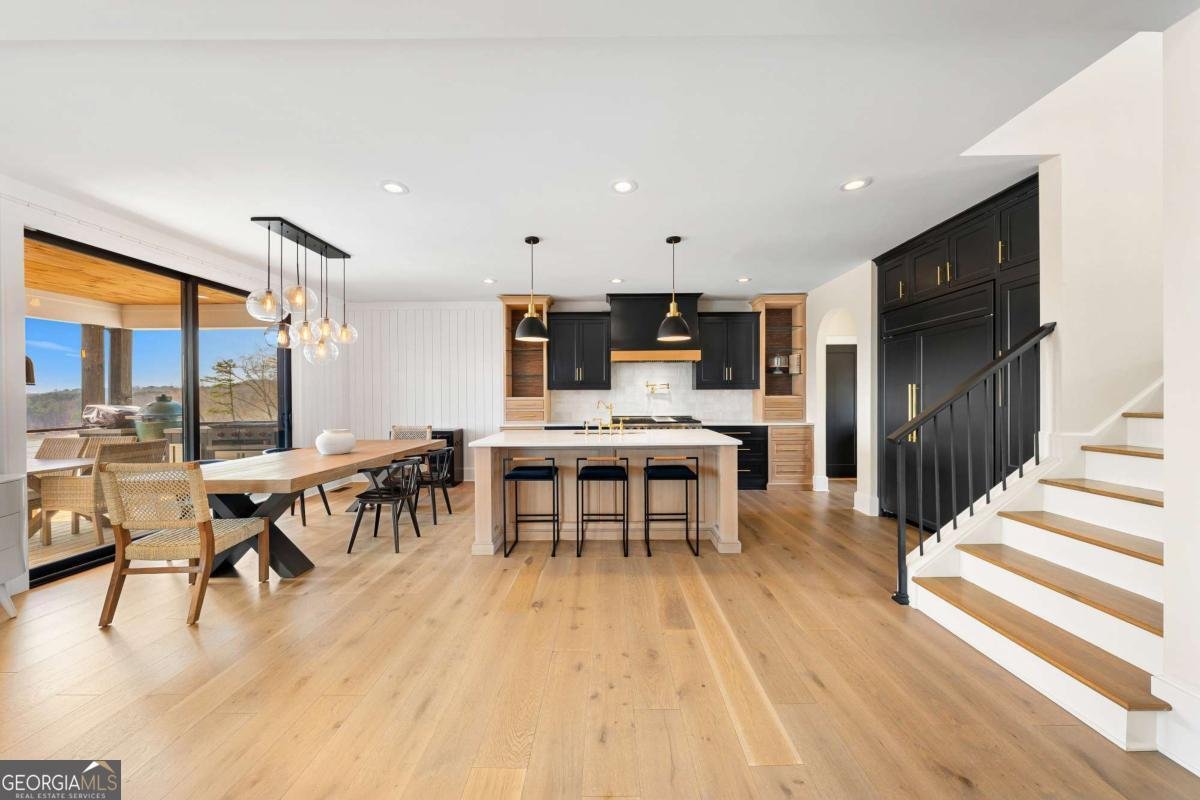 4238 Bayridge Drive Gainesville - Photo 18