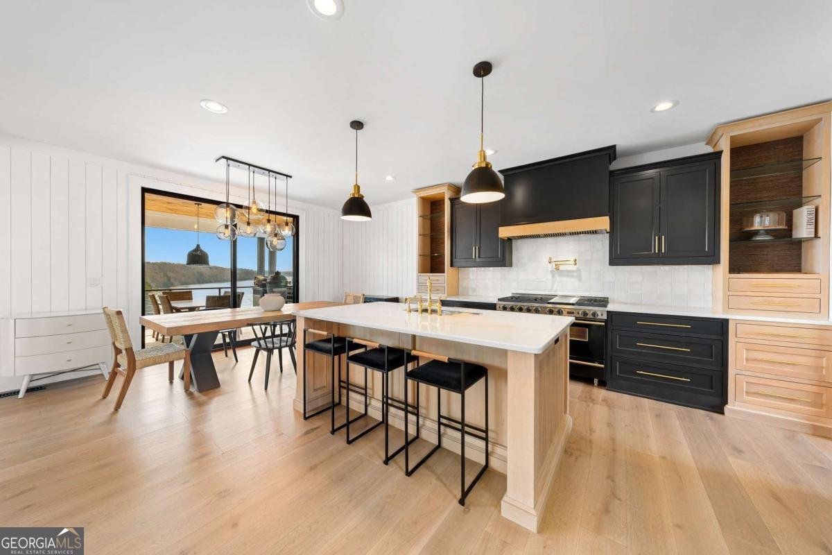 4238 Bayridge Drive Gainesville - Photo 21