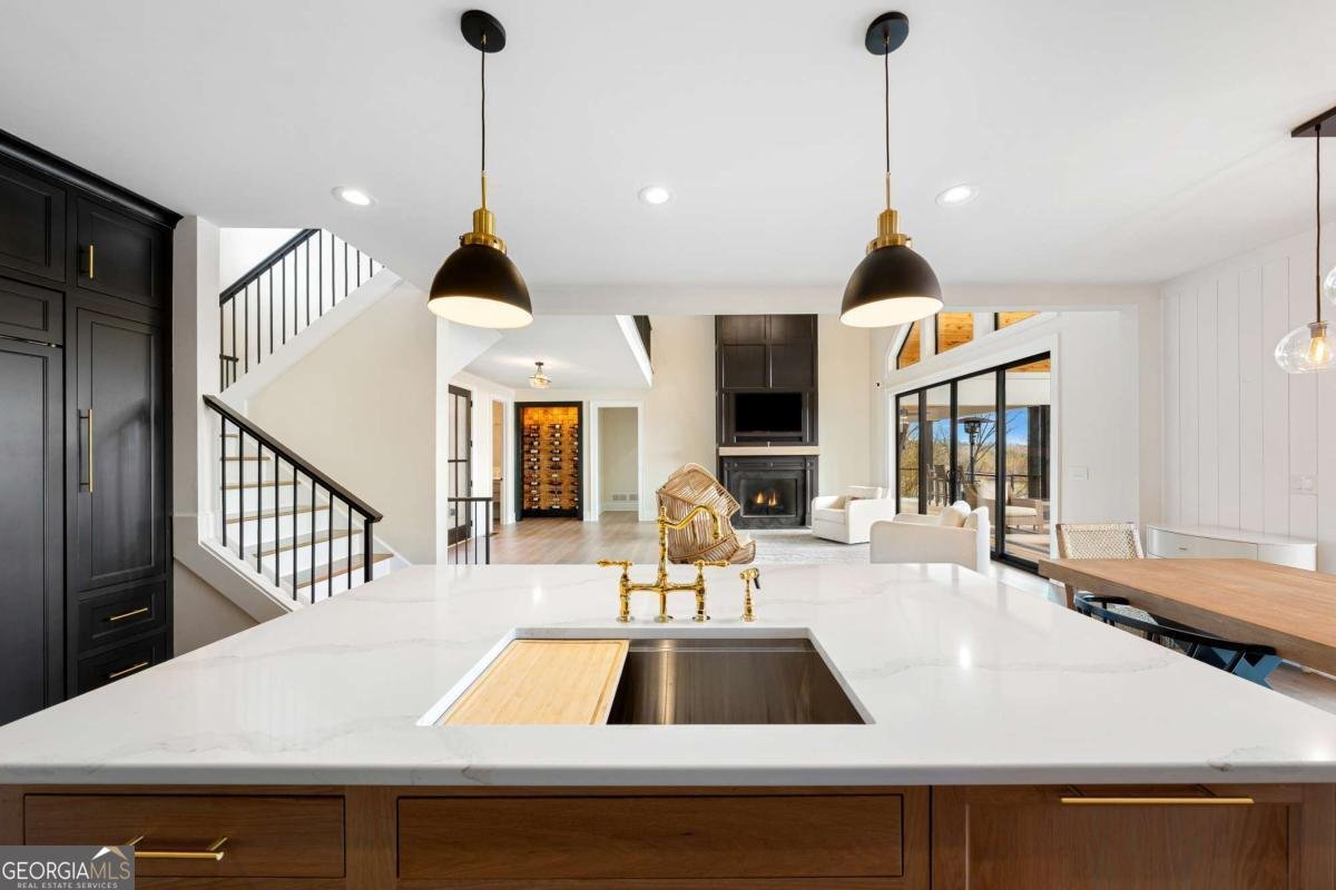 4238 Bayridge Drive Gainesville - Photo 22