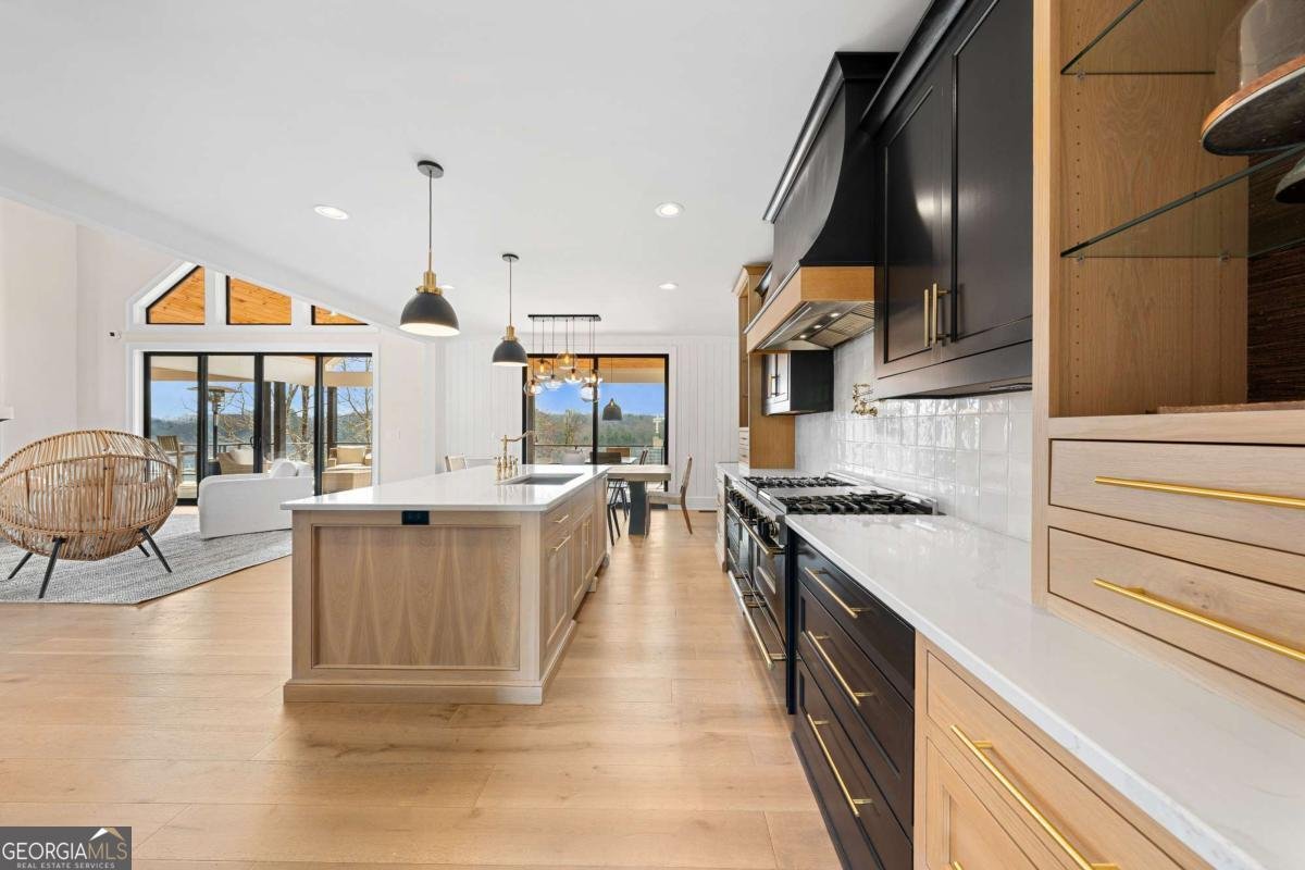 4238 Bayridge Drive Gainesville - Photo 23