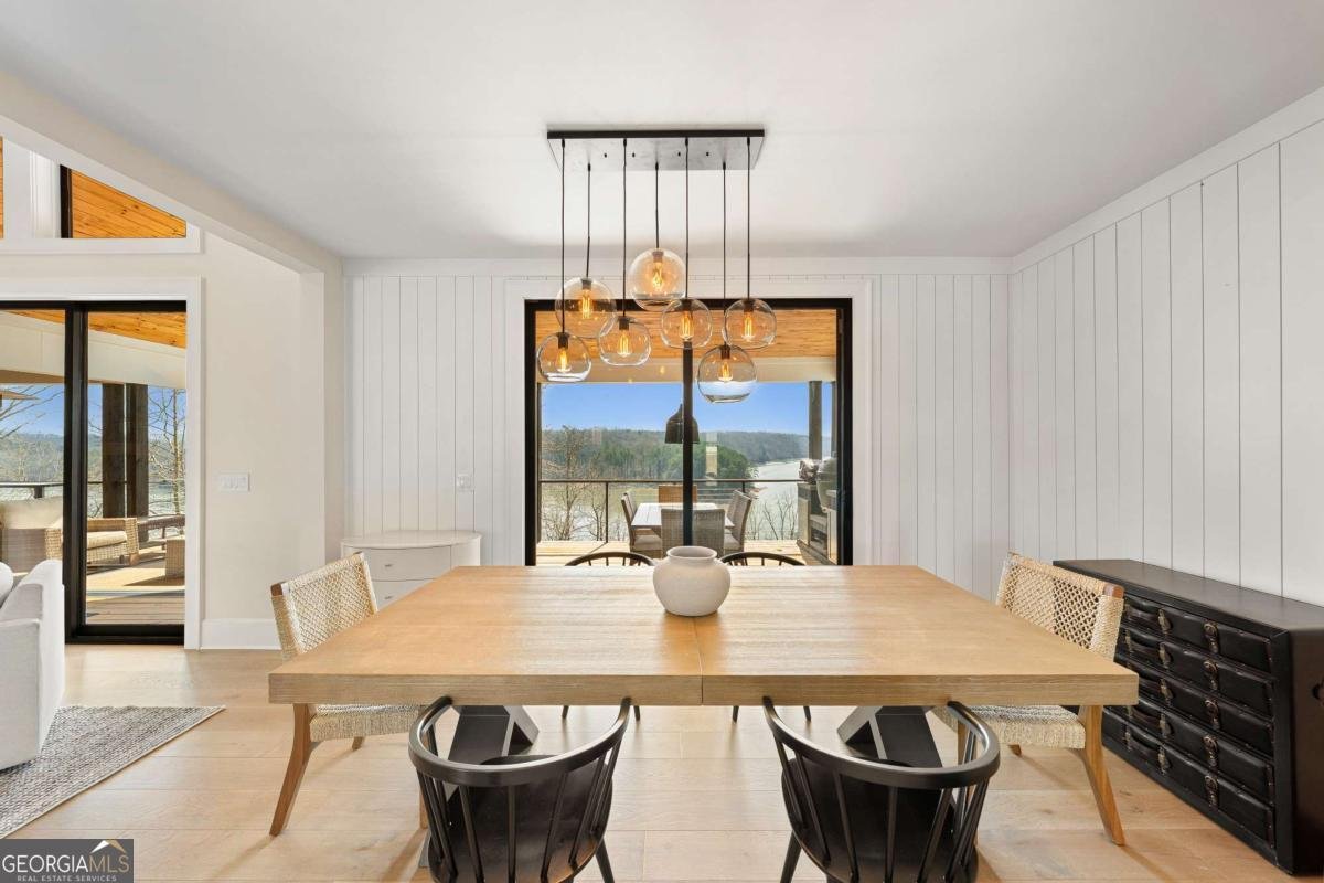 4238 Bayridge Drive Gainesville - Photo 24