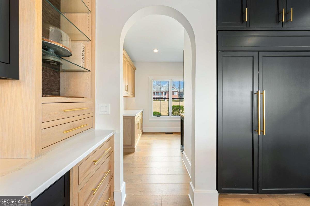 4238 Bayridge Drive Gainesville - Photo 26