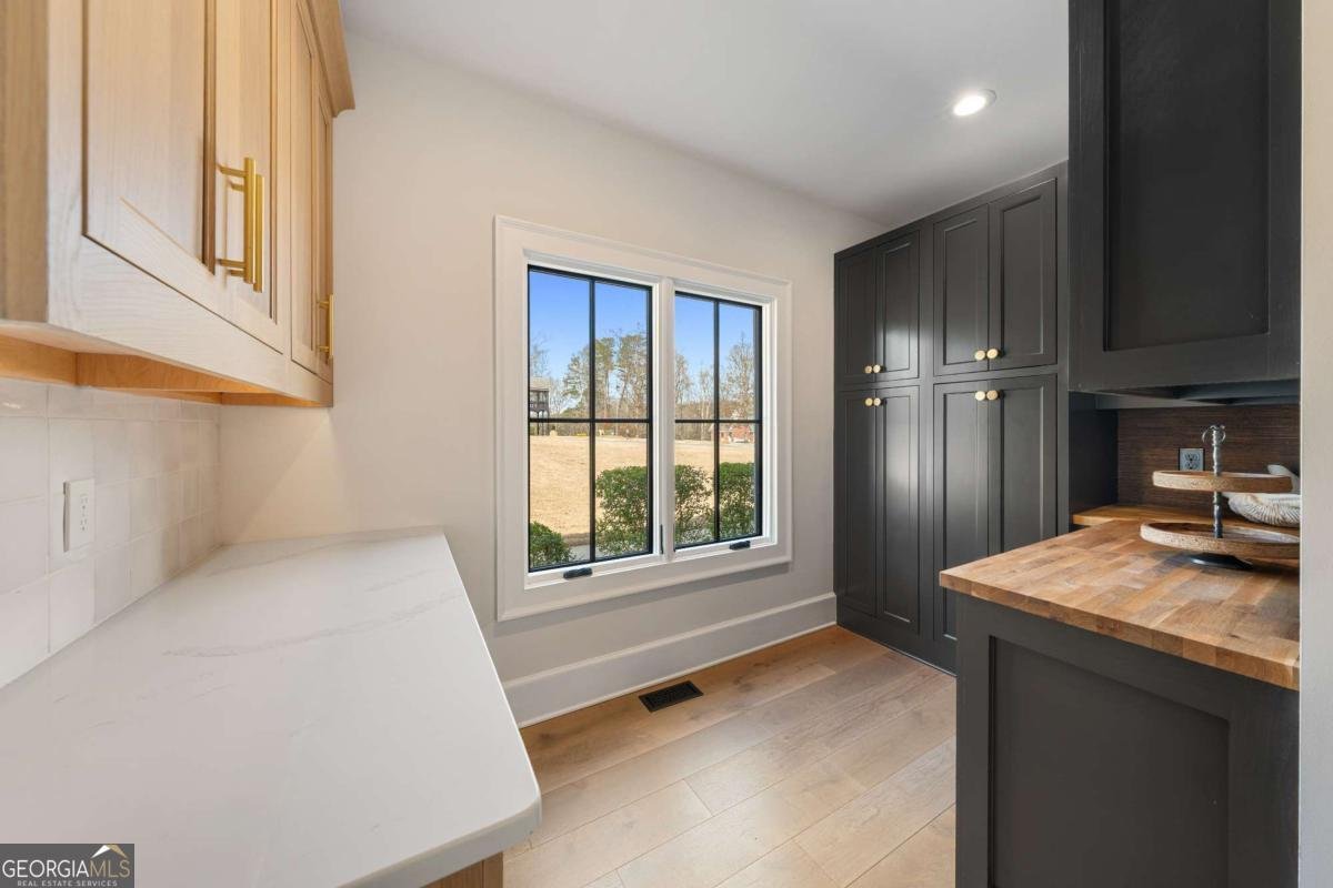 4238 Bayridge Drive Gainesville - Photo 27