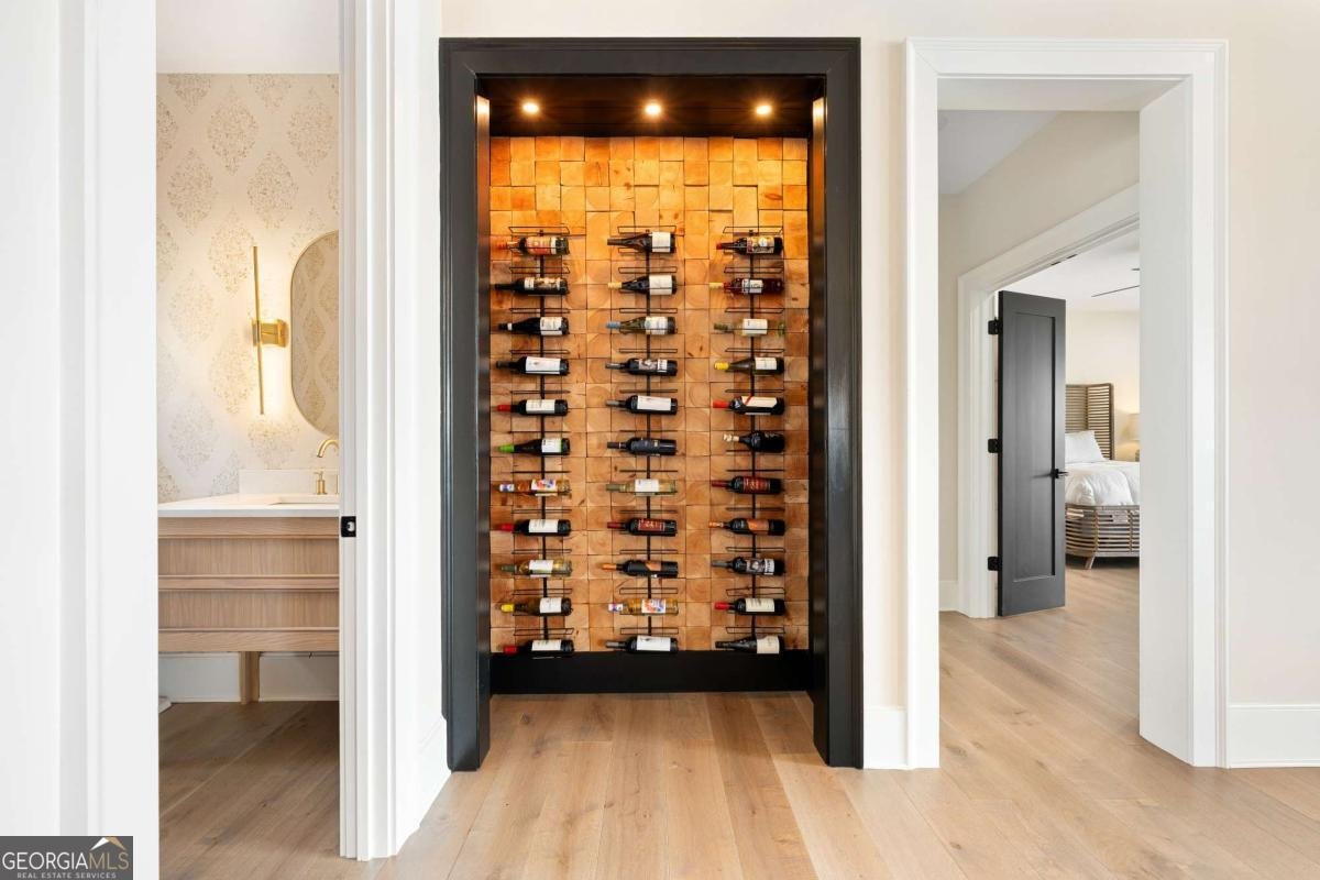 4238 Bayridge Drive Gainesville - Photo 28