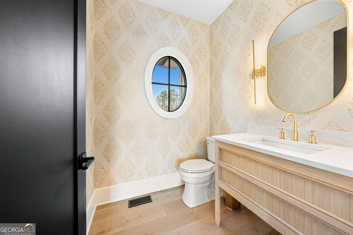 4238 Bayridge Drive Gainesville - Photo 29