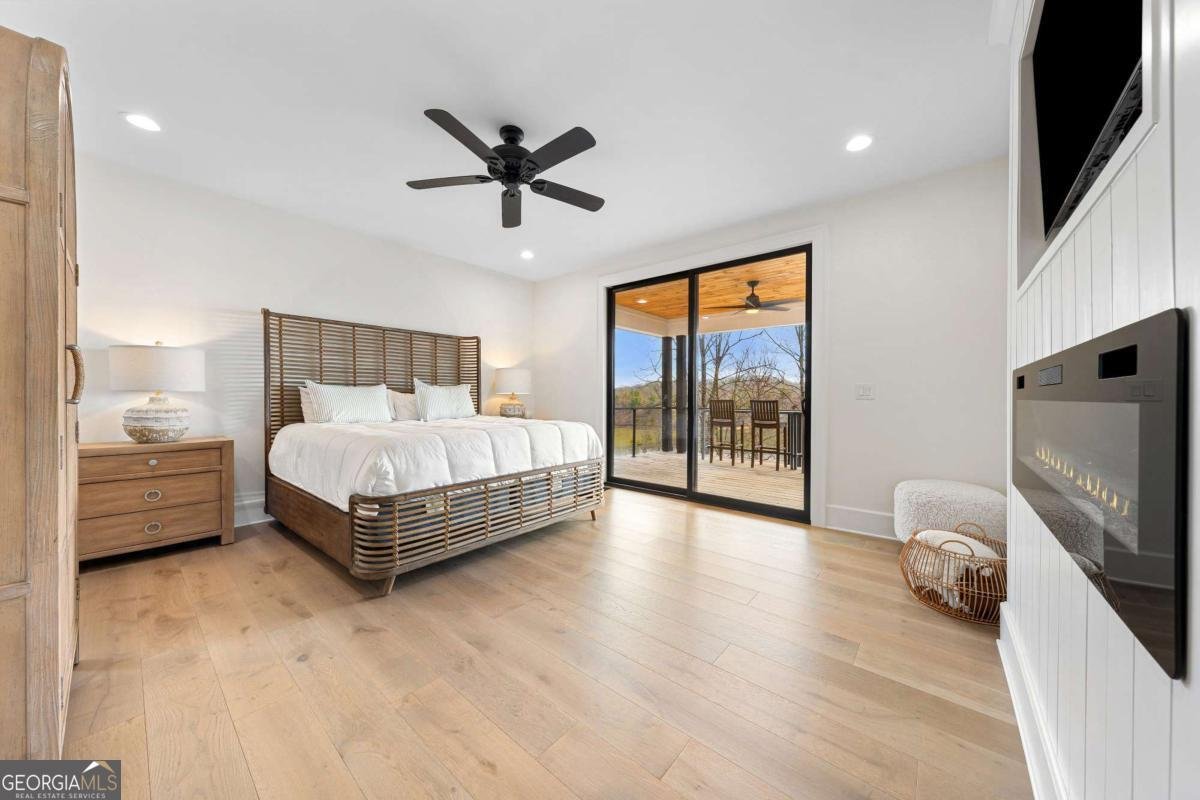 4238 Bayridge Drive Gainesville - Photo 30