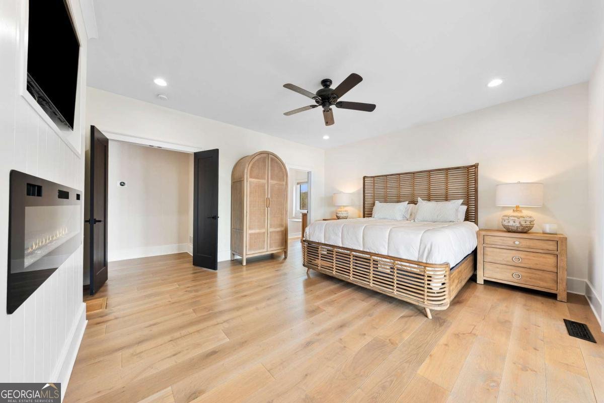 4238 Bayridge Drive Gainesville - Photo 31