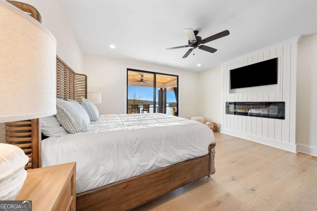 4238 Bayridge Drive Gainesville - Photo 32