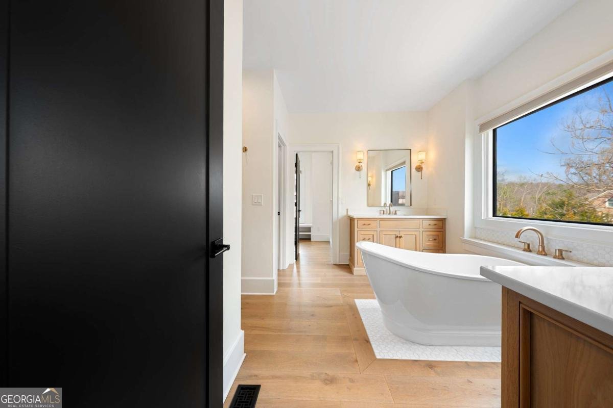 4238 Bayridge Drive Gainesville - Photo 33