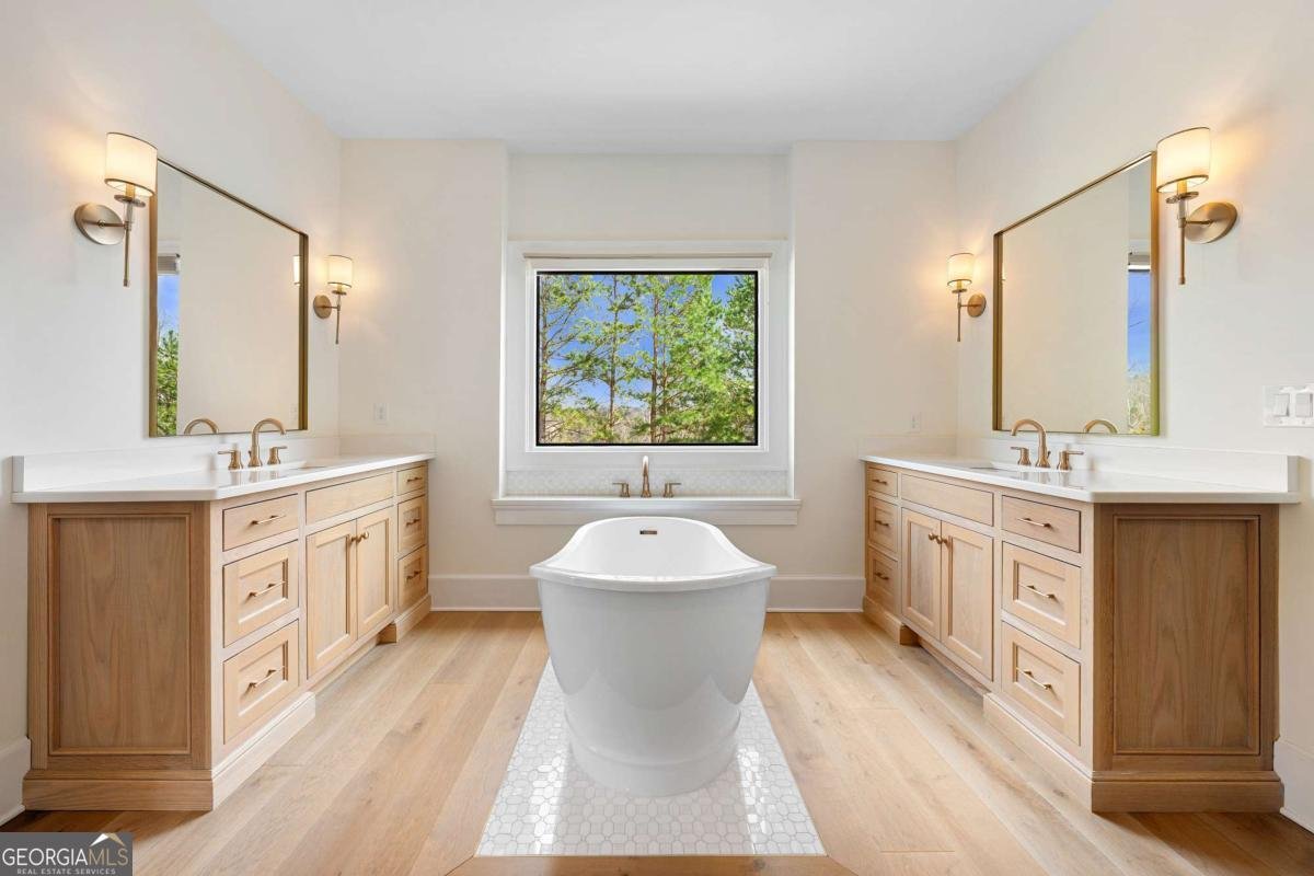 4238 Bayridge Drive Gainesville - Photo 34