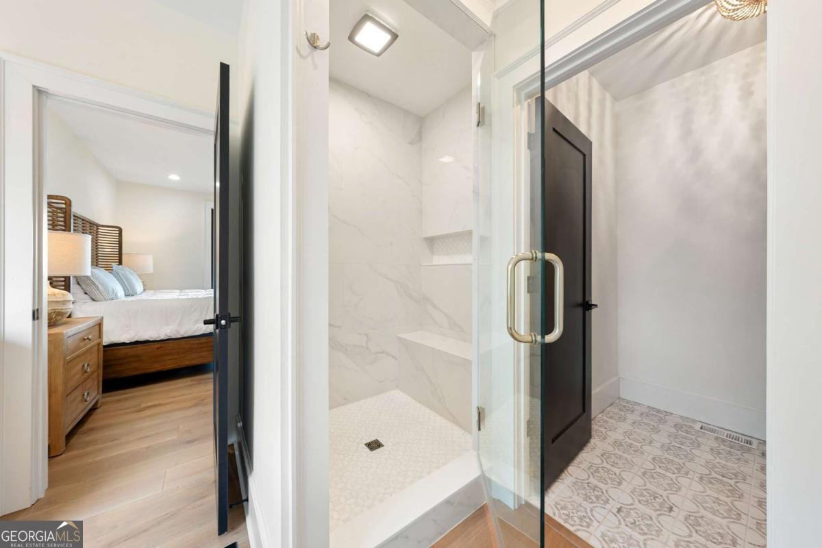 4238 Bayridge Drive Gainesville - Photo 35