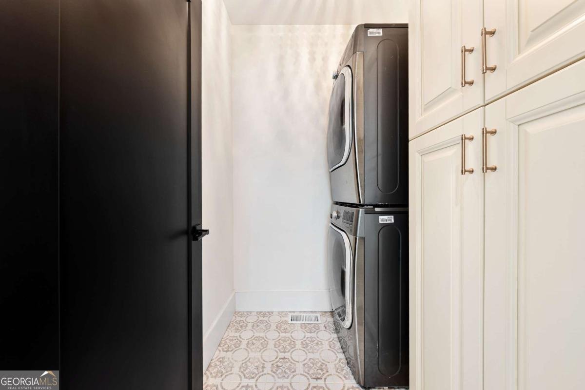 4238 Bayridge Drive Gainesville - Photo 36