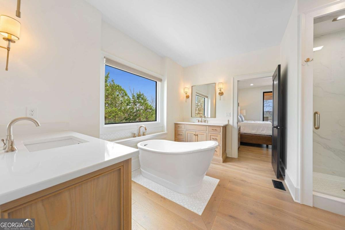 4238 Bayridge Drive Gainesville - Photo 37