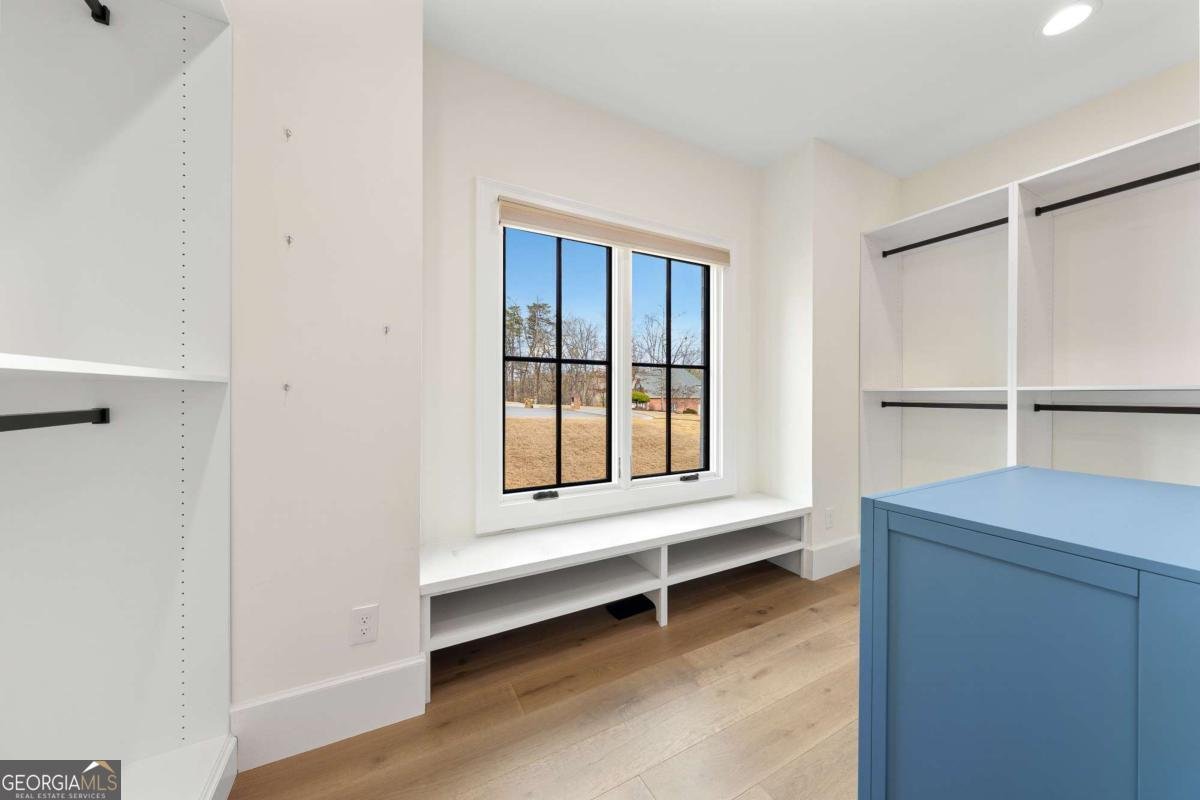 4238 Bayridge Drive Gainesville - Photo 38