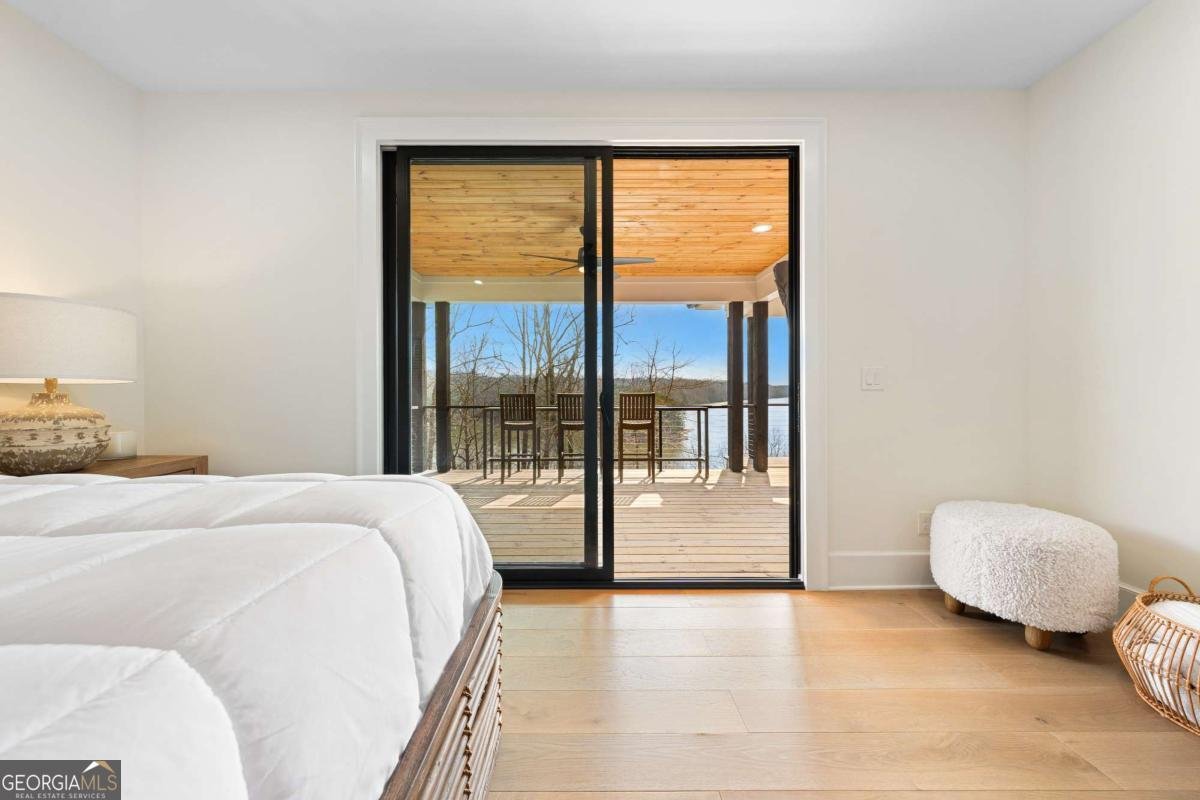 4238 Bayridge Drive Gainesville - Photo 39