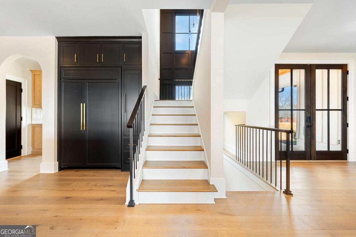 4238 Bayridge Drive Gainesville - Photo 40