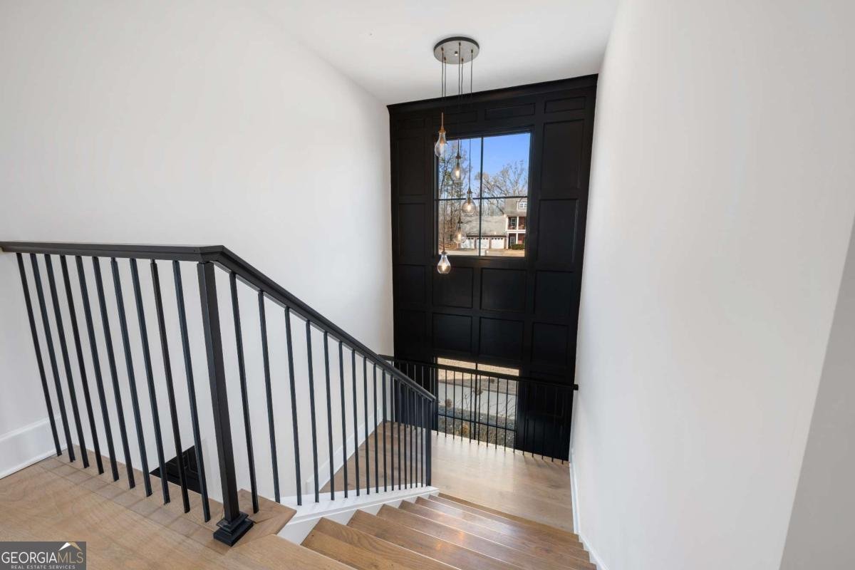 4238 Bayridge Drive Gainesville - Photo 41