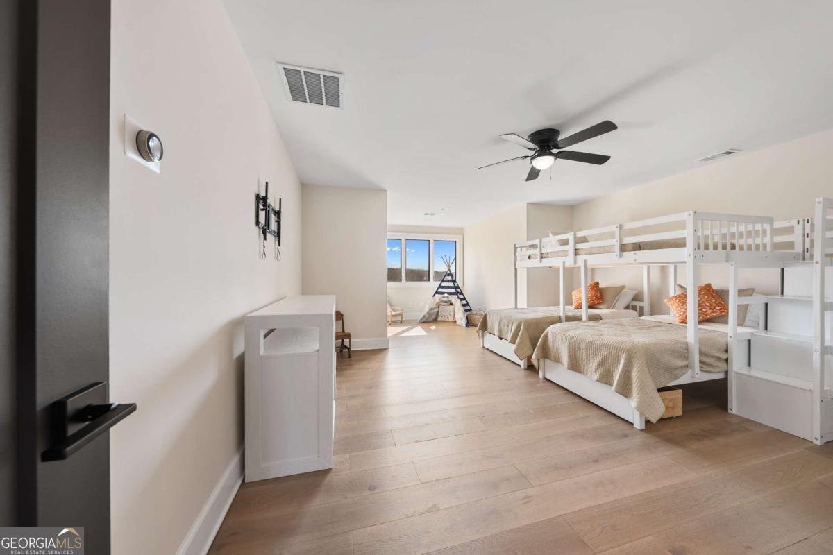 4238 Bayridge Drive Gainesville - Photo 42