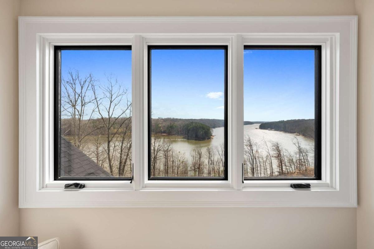 4238 Bayridge Drive Gainesville - Photo 43