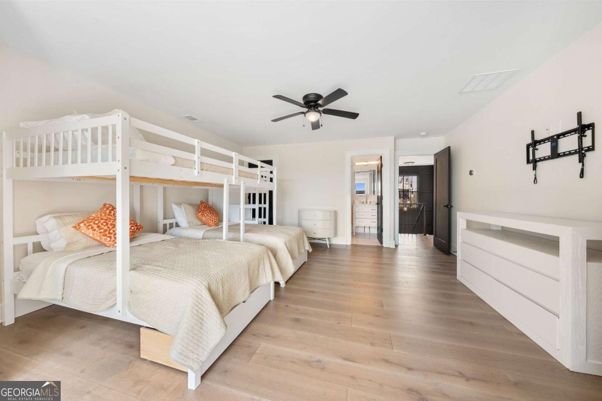 4238 Bayridge Drive Gainesville - Photo 44