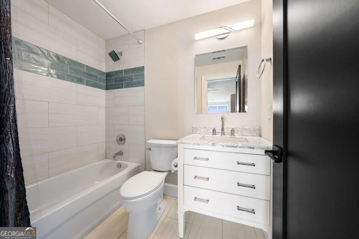 4238 Bayridge Drive Gainesville - Photo 45