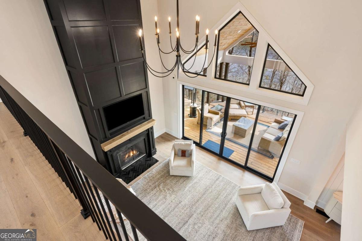 4238 Bayridge Drive Gainesville - Photo 46