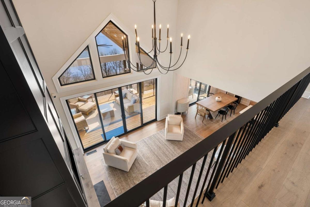 4238 Bayridge Drive Gainesville - Photo 47