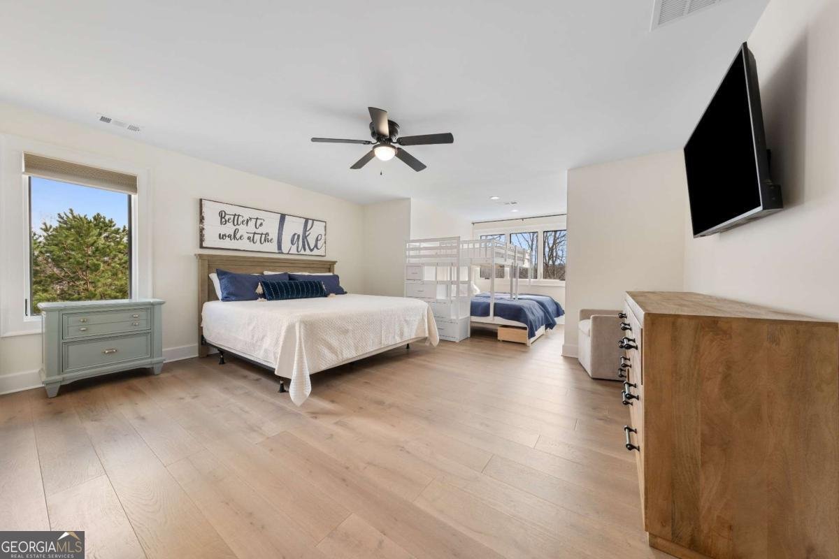 4238 Bayridge Drive Gainesville - Photo 48